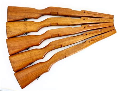 Shop popular guns for sale from Ruger, Smith & Wesson, Colt. . Norinco chinese sks wood stock